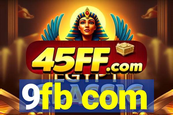 9fb com